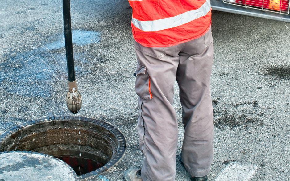 déboucheur de wc Villebon-sur-Yvette