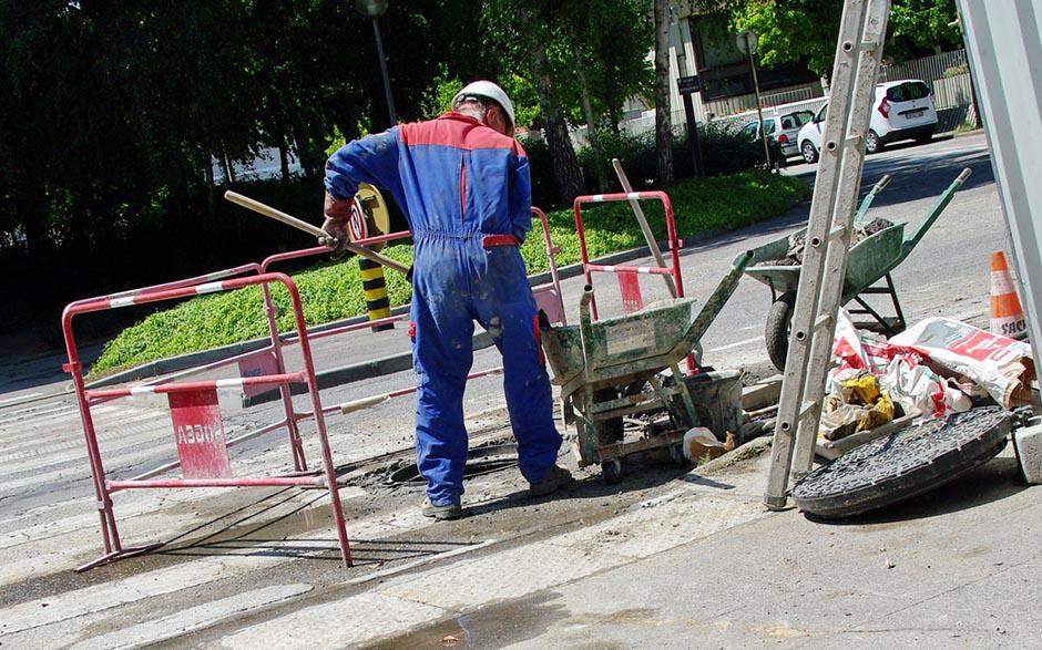 déboucheur de wc Villebon-sur-Yvette