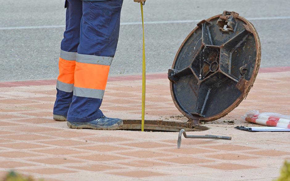 déboucher wc Cinqueux