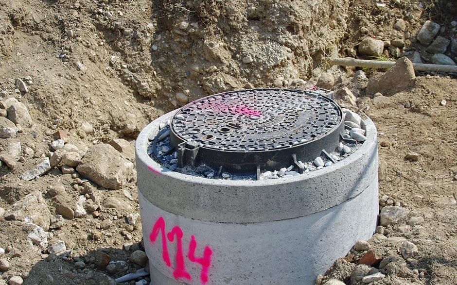 déboucheur de canalisation Saint-Thibault-des-Vignes